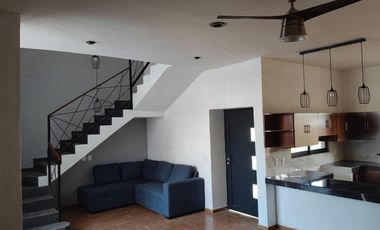 VENTA DE CASA EN COTO PRIVADO