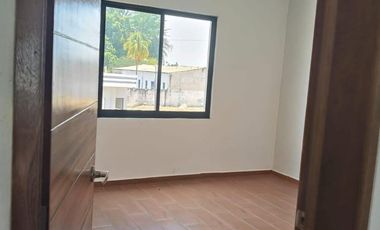 VENTA DE CASA EN COTO PRIVADO