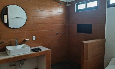 VENTA DE CASA EN COTO PRIVADO