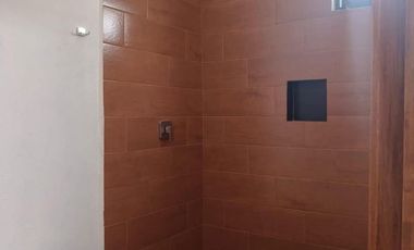 VENTA DE CASA EN COTO PRIVADO