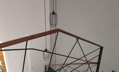 VENTA DE CASA EN COTO PRIVADO