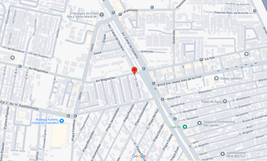 Casa en calle ciento treinta y dos, Granjas Ecatepec, Alborada Jaltenco, Estado de México, México. ¡NO CRÉDITOS!