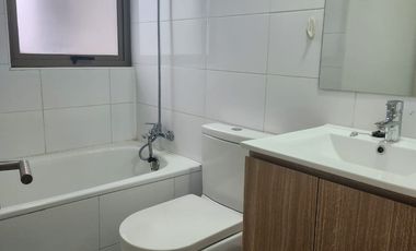 Se arrienda departamento Alto Rancagua II.
