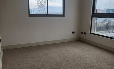 Se arrienda departamento Alto Rancagua II.
