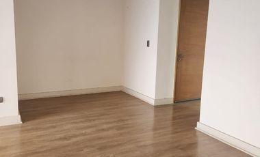 Se arrienda departamento Alto Rancagua II.