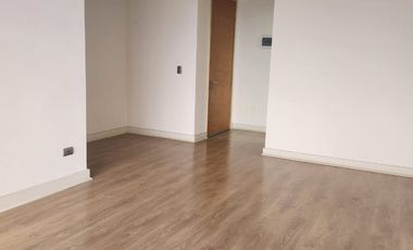 Se arrienda departamento Alto Rancagua II.