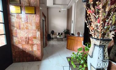 Arriendo departamento ,pleno Malecon , vista al rio .