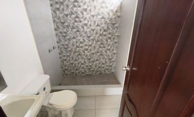 Arriendo departamento ,pleno Malecon , vista al rio .
