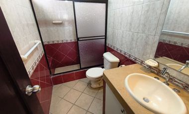 Arriendo departamento ,pleno Malecon , vista al rio .