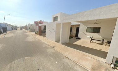 Casa en Las Americas II