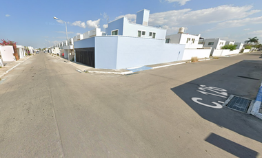 Casa en Las Americas II