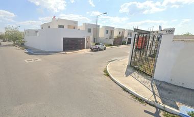 Casa en Las Americas II