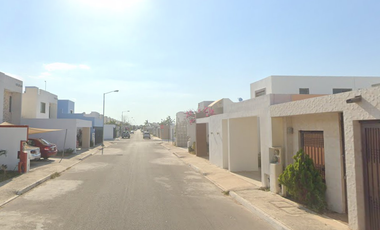 Casa en Las Americas II