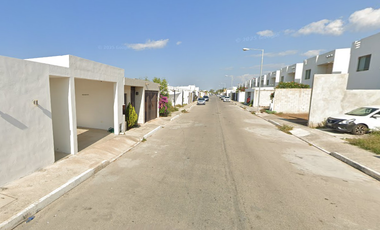 Casa en Las Americas II