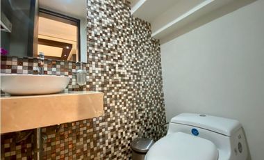 SE VENDE CASA CON SALIDA AL MAR EN POZOS COLORADOS – F.V