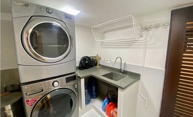 SE VENDE CASA CON SALIDA AL MAR EN POZOS COLORADOS – F.V