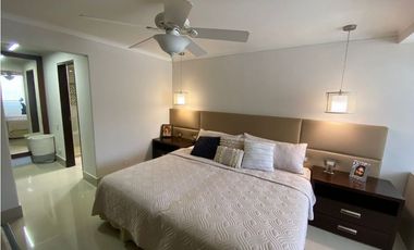SE VENDE CASA CON SALIDA AL MAR EN POZOS COLORADOS – F.V