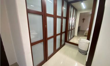 SE VENDE CASA CON SALIDA AL MAR EN POZOS COLORADOS – F.V