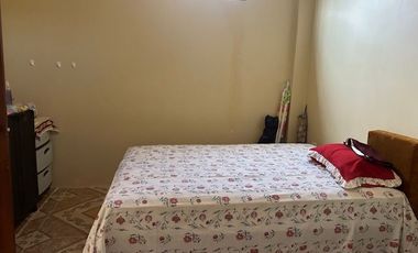 CASA DE UNA PLANTA CONFORMADA POR 3 SUITES INDEPENDIENTES EN SALINAS