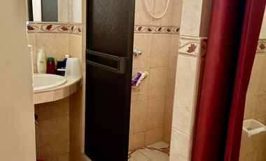 CASA DE UNA PLANTA CONFORMADA POR 3 SUITES INDEPENDIENTES EN SALINAS