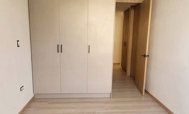 EN VENTA HERMOSO DEPARTAMENTO CON VISTA AL RIO - AV PRIMERO DE MAYO COLEGIO PASOS