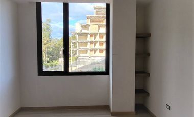 EN VENTA HERMOSO DEPARTAMENTO CON VISTA AL RIO - AV PRIMERO DE MAYO COLEGIO PASOS