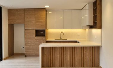 EN VENTA HERMOSO DEPARTAMENTO CON VISTA AL RIO - AV PRIMERO DE MAYO COLEGIO PASOS