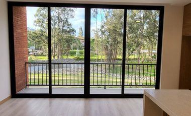 EN VENTA HERMOSO DEPARTAMENTO CON VISTA AL RIO - AV PRIMERO DE MAYO COLEGIO PASOS