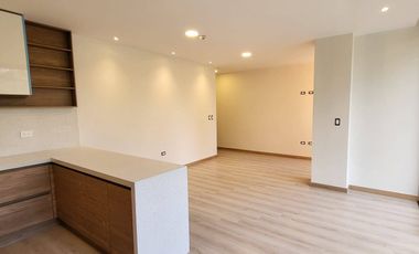 EN VENTA HERMOSO DEPARTAMENTO CON VISTA AL RIO - AV PRIMERO DE MAYO COLEGIO PASOS