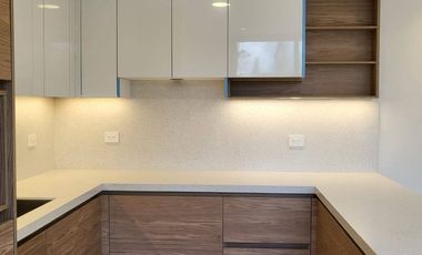 EN VENTA HERMOSO DEPARTAMENTO CON VISTA AL RIO - AV PRIMERO DE MAYO COLEGIO PASOS