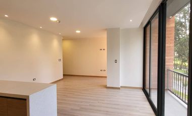 EN VENTA HERMOSO DEPARTAMENTO CON VISTA AL RIO - AV PRIMERO DE MAYO COLEGIO PASOS