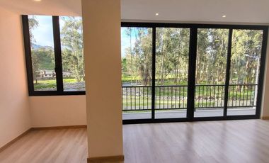 EN VENTA HERMOSO DEPARTAMENTO CON VISTA AL RIO - AV PRIMERO DE MAYO COLEGIO PASOS