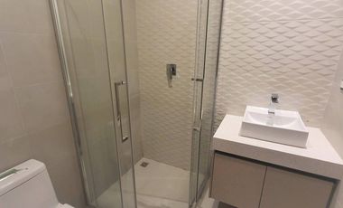 EN VENTA HERMOSO DEPARTAMENTO CON VISTA AL RIO - AV PRIMERO DE MAYO COLEGIO PASOS