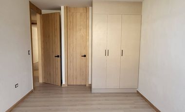 EN VENTA HERMOSO DEPARTAMENTO CON VISTA AL RIO - AV PRIMERO DE MAYO COLEGIO PASOS