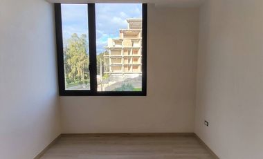 EN VENTA HERMOSO DEPARTAMENTO CON VISTA AL RIO - AV PRIMERO DE MAYO COLEGIO PASOS