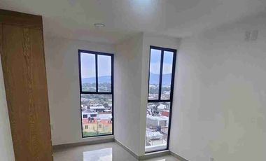 VENTA DE BONITA CASA NUEVA EN COL CONGRESO CONSTITUYENTE