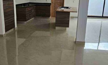 VENTA DE BONITA CASA NUEVA EN COL CONGRESO CONSTITUYENTE