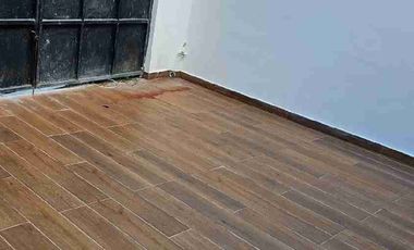 VENTA DE BONITA CASA NUEVA EN COL CONGRESO CONSTITUYENTE