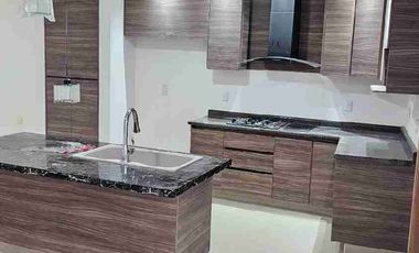 VENTA DE BONITA CASA NUEVA EN COL CONGRESO CONSTITUYENTE