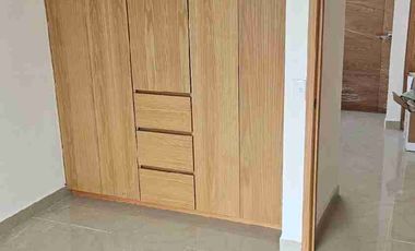 VENTA DE BONITA CASA NUEVA EN COL CONGRESO CONSTITUYENTE