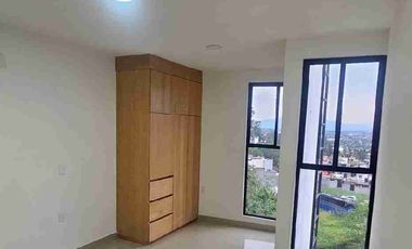 VENTA DE BONITA CASA NUEVA EN COL CONGRESO CONSTITUYENTE