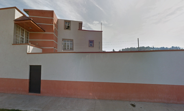 CASA A LA VENTA EN VISTA DEL LAGO, PATZCUARO, MICHOACAN