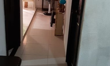 VENDO HERMOSA CASA DE DOS PISOS EN SOLEDAD CON AREA TOTAL DE 286 mts Y 2 APARTAMNETOS EN SEGUNDA PLANTA
