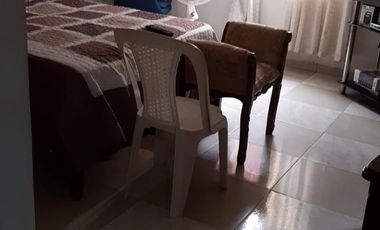 VENDO HERMOSA CASA DE DOS PISOS EN SOLEDAD CON AREA TOTAL DE 286 mts Y 2 APARTAMNETOS EN SEGUNDA PLANTA