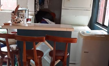 VENDO HERMOSA CASA DE DOS PISOS EN SOLEDAD CON AREA TOTAL DE 286 mts Y 2 APARTAMNETOS EN SEGUNDA PLANTA
