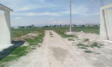 Venta de casa en Obra blanca