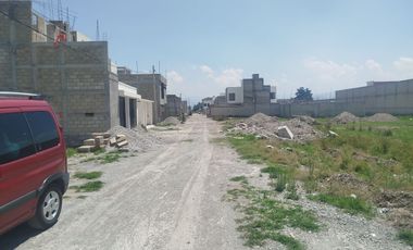 Venta de casa en Obra blanca