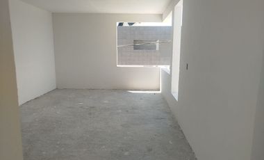 Venta de casa en Obra blanca