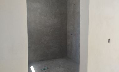 Venta de casa en Obra blanca