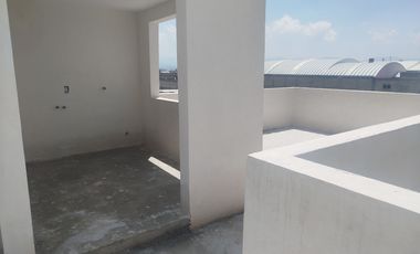 Venta de casa en Obra blanca